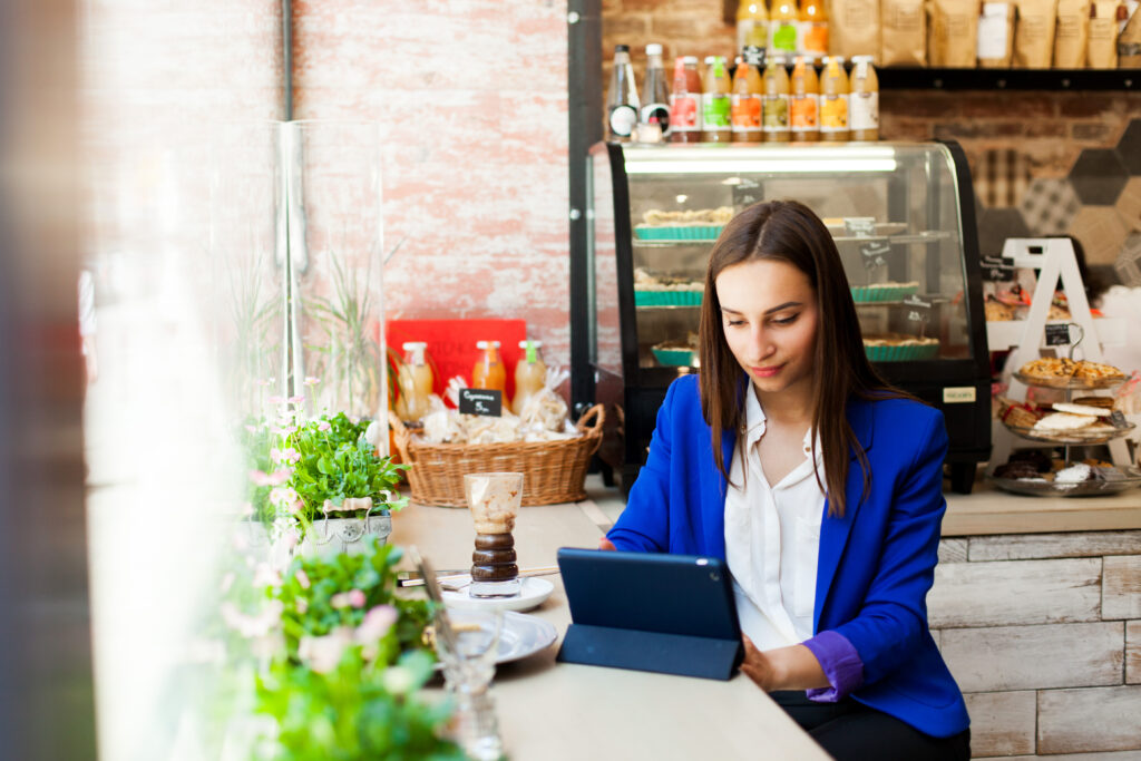 Top 5 IT Challenges Small Businesses Face (And How to Solve Them)